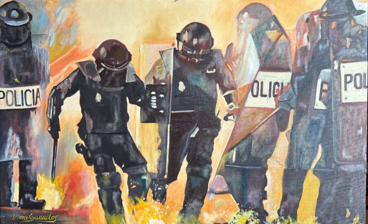 POLIS